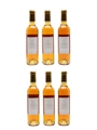 Chateau Doisy Daene 2004 Sauternes 6 x 37.5cl / 14%