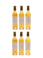 Chateau Doisy Daene 2003 Sauternes 6 x 37.5cl / 14%