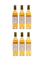 Chateau Doisy Daene 2003 Sauternes 6 x 37.5cl / 14%