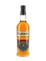 Tamdhu 10 Year Old Bottled 1980s 75cl / 40%