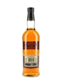 Tamdhu 10 Year Old Bottled 1980s 75cl / 40%