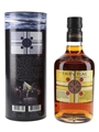 Edradour 15 Year Old The Fairy Flag  70cl / 46%
