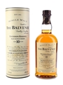 Balvenie 10 Year Old Founder's Reserve Bottled 2000s 70cl / 40%