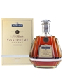 Martell XO Supreme Bottled 1990s 70cl / 40%