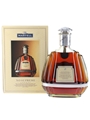 Martell XO Supreme Bottled 1990s 70cl / 40%