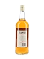 Langs Supreme 5 Year Old Bottled 1990s-2000s 100cl / 43%