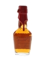 Maker's Mark  5cl / 45%