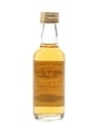 Bowmore 10 Year Old Bottled 1990s 5cl / 43%