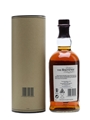Balvenie Tun 1401 Batch 2 70cl / 50.6%