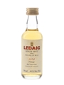 Ledaig 1974 Bottled 1992 5cl / 43%