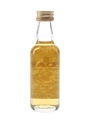 Ledaig 1974 Bottled 1992 5cl / 43%