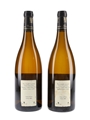 Condrieu Coteau De Vernon 2010 Georges Vernay 2 x 75cl / 14.5%