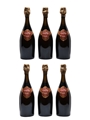 Gosset Grand Rose Champagne 75cl / 12%