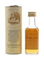 Longmorn 15 Year Old Bottled 1980s 5cl / 43%