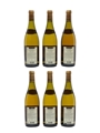 Guigal Condrieu 2008  6 x 75cl / 14%