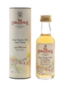 Edradour 10 Year Old Bottled 1980s-1990s 5cl / 40%