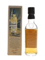 Knockando 1976 Bottled 1990 - Justerini & Brooks 5cl / 43%
