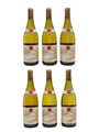 Guigal Condrieu 2008  6 x 75cl / 14%