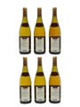 Guigal Condrieu 2008  6 x 75cl / 14%