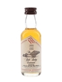 Bowmore 10 Year Old Forth Bridge Centennial 1990 5cl / 40%