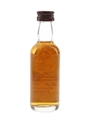 Bowmore 10 Year Old Forth Bridge Centennial 1990 5cl / 40%