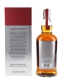 Springbank 25 Year Old Bottled 2019 70cl / 46%