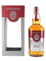 Springbank 25 Year Old Bottled 2016 70cl / 46%