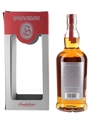Springbank 25 Year Old Bottled 2016 70cl / 46%
