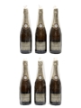 Louis Roederer Brut Premier NV Champagne 6 x 75cl / 12%