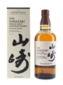 Yamazaki Distiller's Reserve  70cl / 43%