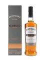 Bowmore Vault Edition Second Release Peat Smoke 70cl / 50.1%