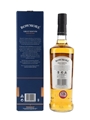 Bowmore Vault Edition First Release Atlantic Sea Salt 70cl / 51.5%