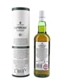 Laphroaig 10 Year Old Original Cask Strength Bottled 2020 - Batch 012 70cl / 60.1%
