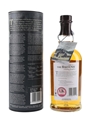 Balvenie 14 Year Old The Week Of Peat The Balvenie Stories - Story No.2 70cl / 48.3%