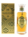 Hazelwood 25 Year Old House Of Hazelwood  50cl / 40%