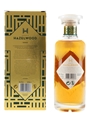 Hazelwood 25 Year Old House Of Hazelwood  50cl / 40%