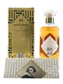 Hazelwood 25 Year Old House Of Hazelwood  50cl / 40%