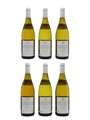 Corton Charlemagne Grand Cru 2001 Bouchard Pere & Fils 6 x 75cl / 13.5%