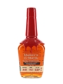 Maker's Mark Cask Strength Batch No.20-01  70cl / 55.05%