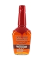 Maker's Mark Cask Strength Batch No.20-01  70cl / 55.05%