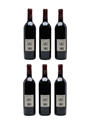 Chateau Cantemerle 2001 Haut Medoc 6 x 75cl / 12.5%