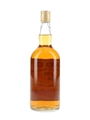 Paddy Old Irish Whisky Bottled 1980s 100cl / 40%