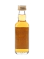 Tomintoul Glenlivet 17 Year Old Whyte & Mackay Distillers Limited 5cl / 40%
