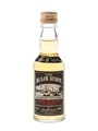 Blair Athol 8 Year Old Bottled 1970s 5cl / 40%