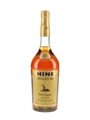 Hine Signature 3 Star Bottled 1980s 100cl / 40%