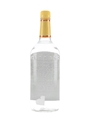 Gordon's Dry Gin Bottled 1980s-1990s - USA 100cl / 40%