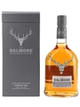 Dalmore 2006 Distillery Exclusive Bottled 2020 70cl / 55.8%