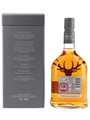 Dalmore 2006 Distillery Exclusive Bottled 2020 70cl / 55.8%