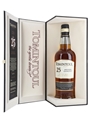 Tomintoul 25 Year Old  70cl / 43%