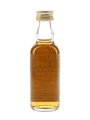 The Malt File Islay 15 Year Old The Malt Whisky Association 5cl / 40%